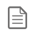 Book scan with automatic page split and spine area removal 