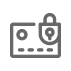 Built-in HP Wolf Enterprise Security