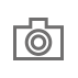 CIS scanning technology
