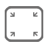 Robust and compact design