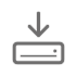 Over 250 pre-generated media profiles