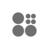 600dpi optical scanning resolution