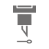 Drag Module