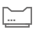High capacity toner cartridges