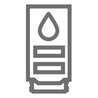 High capacity ink cartridges