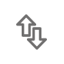 Integral lift and hold mechanism