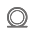 OPOS X Sensor