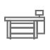Compatible with 7 PageWide XL Printers