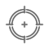 Precision output page after page