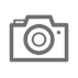 Print from camera