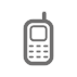 Print from mobile