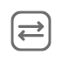 Reduce costly printhead replacement