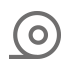 Heavy duty take up system