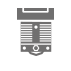 Manage scans from your mobile device