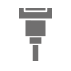 16 Routing Bits