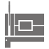 Evolution E3 SmartFold