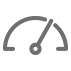 Print speeds of up to 19 seconds per A1 print (economode)
