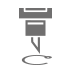 Tangential Module