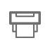 Built-in printer support