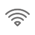 WiFi Connectivity