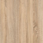 Neschen easySTYLE Sonoma Oak