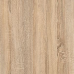 Neschen easySTYLE Sonoma Oak