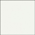 Neschen easySTYLE White Super Matt